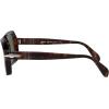 imagePersol PO0581S Square SunglassesHavanaGreen