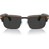 Caffe/Polarized Black