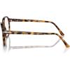 image:imagePersol Unisex Po3343v Round SunglassesMadreterraDemo Lens