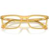 image:imagePersol Unisex Po3358v Rectangular Prescription Eyewear FramesMieleDemo Lens