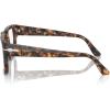 image:imagePersol womens Po3348v Square SunglassesBrown HavanaDemo Lens