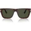 Havana/Polarized Brown