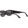 image:imagePersol PO3307S Rectangular SunglassesBrown