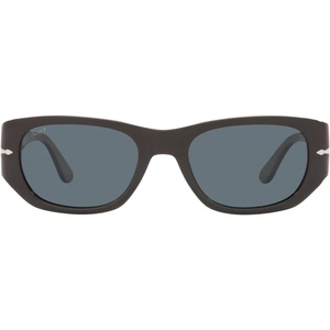 image:imagePersol PO3307S Rectangular SunglassesBrown