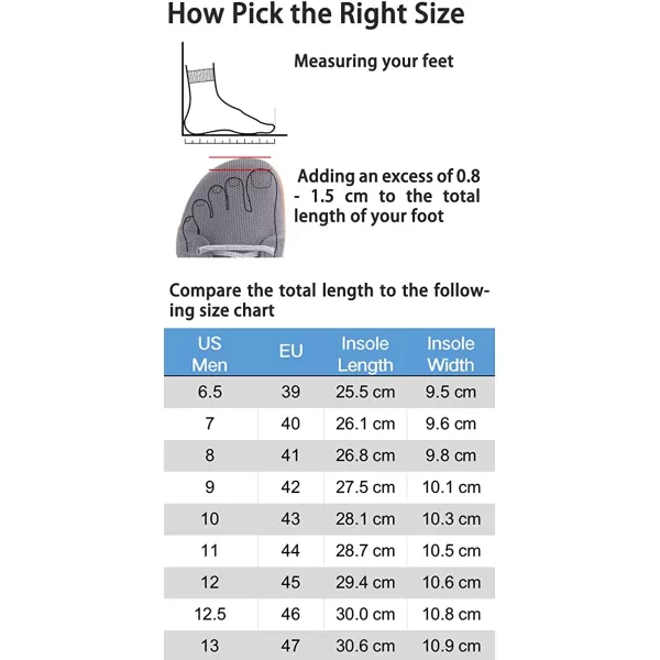 imageJoomra Mens Cross Trainer Minimalist Barefoot Shoes Zero Drop Sneakers  Wide Toe Box  Upgrade StabilityW83  Light Brown