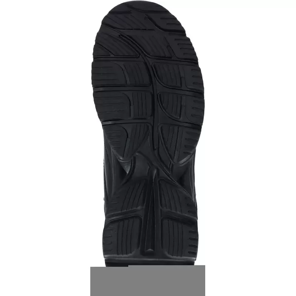 imageJoomra Mens Stylish Sneakers High Top AthleticInspired Shoes2all Black