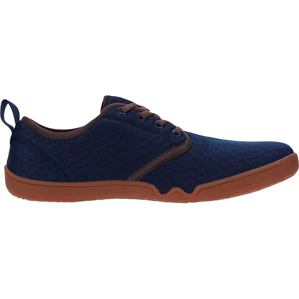 imageJoomra Mens Water amp Land Shoes  Hydrophobic Mesh  Barefoot Style  Quick Drying UpgradeW753  BlueGum  Water Shoes 
