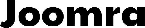 JOOMRA