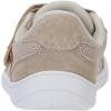 imageJoomra ToddlerLittle Kid Wide Barefoot Shoes  Splay Naturally Minimalist Sneakers for Boys Girls  Zero Drop SoleKhaki
