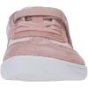 imageJoomra ToddlerLittle Kid Wide Barefoot Shoes  Splay Naturally Minimalist Sneakers for Boys Girls  Zero Drop SolePink