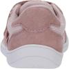 imageJoomra ToddlerLittle Kid Wide Barefoot Shoes  Splay Naturally Minimalist Sneakers for Boys Girls  Zero Drop SolePink
