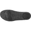 imageJoomra Womens Mens Minimalist Barefoot Sock Shoes  Zero Drop  ECO Vegan  MultiPurpose ampamp UltraPortable Water FootwearDark Black