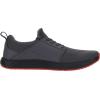 imageJoomra Mens Zero Drop Running Tennis Shoes  Slip on Walking Sneakers  Wide Toe BoxS86  Dark Grey