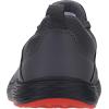imageJoomra Mens Zero Drop Running Tennis Shoes  Slip on Walking Sneakers  Wide Toe BoxS86  Dark Grey