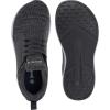 imageJoomra Mens Zero Drop Running Tennis Shoes  Slip on Walking Sneakers  Wide Toe BoxS86  Grey