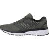 imageJoomra Whitin Mens Supportive Running Shoes Cushioned Athletic SneakersS5  Army Green