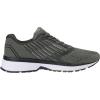 imageJoomra Whitin Mens Supportive Running Shoes Cushioned Athletic SneakersS5  Army Green