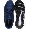 imageJoomra Whitin Mens Supportive Running Shoes Cushioned Athletic SneakersS5  Blue