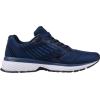 imageJoomra Whitin Mens Supportive Running Shoes Cushioned Athletic SneakersS5  Blue