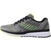 imageJoomra Whitin Mens Supportive Running Shoes Cushioned Athletic SneakersS5  Grey Green