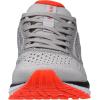 imageJoomra Whitin Mens Supportive Running Shoes Cushioned Athletic SneakersS5  Light Grey