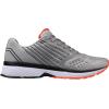 imageJoomra Whitin Mens Supportive Running Shoes Cushioned Athletic SneakersS5  Light Grey