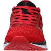 imageJoomra Whitin Mens Supportive Running Shoes Cushioned Athletic SneakersS5  Red
