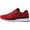 imageJoomra Whitin Mens Supportive Running Shoes Cushioned Athletic SneakersS5  Red