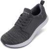 S86 | Grey