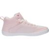 imageJoomra Womens High Top Sneakers Size 7 Barefoot Minimalist Minimus Mid Zero Drop Ankle Support Shoes Pink 38