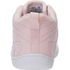 imageJoomra Womens High Top Sneakers Size 7 Barefoot Minimalist Minimus Mid Zero Drop Ankle Support Shoes Pink 38