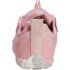 imageJoomra Womens Trail Running Barefoot Shoes  Wide Toe Box Minimalist Sneakers  Zero DropW20  Pink