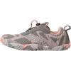 imageJoomra Womens Trail Running Barefoot Shoes  Wide Toe Box Minimalist Sneakers  Zero DropW20  Pink Grey