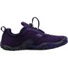 imageJoomra Womens Trail Running Barefoot Shoes  Wide Toe Box Minimalist Sneakers  Zero DropW20  Purple