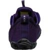 imageJoomra Womens Trail Running Barefoot Shoes  Wide Toe Box Minimalist Sneakers  Zero DropW20  Purple