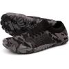 imageJoomra Womens Trail Running Barefoot Shoes  Wide Toe Box Minimalist Sneakers  Zero DropW21v2  Camouflage