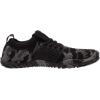 imageJoomra Womens Trail Running Barefoot Shoes  Wide Toe Box Minimalist Sneakers  Zero DropW21v2  Camouflage