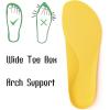 imageJoomra Womens Trail Running Barefoot Shoes  Wide Toe Box Minimalist Sneakers  Zero DropW21v2  Camouflage
