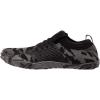imageJoomra Womens Trail Running Barefoot Shoes  Wide Toe Box Minimalist Sneakers  Zero DropW21v2  Camouflage