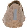 imageJoomra Womens Trail Running Barefoot Shoes  Wide Toe Box Minimalist Sneakers  Zero DropW21v2  Khaki