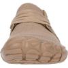 imageJoomra Womens Trail Running Barefoot Shoes  Wide Toe Box Minimalist Sneakers  Zero DropW21v2  Khaki