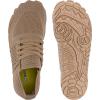 imageJoomra Womens Trail Running Barefoot Shoes  Wide Toe Box Minimalist Sneakers  Zero DropW21v2  Khaki