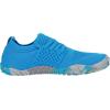 imageJoomra Womens Trail Running Barefoot Shoes  Wide Toe Box Minimalist Sneakers  Zero DropW21v2  Light Blue