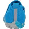 imageJoomra Womens Trail Running Barefoot Shoes  Wide Toe Box Minimalist Sneakers  Zero DropW21v2  Light Blue