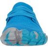 imageJoomra Womens Trail Running Barefoot Shoes  Wide Toe Box Minimalist Sneakers  Zero DropW21v2  Light Blue