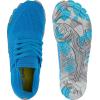 imageJoomra Womens Trail Running Barefoot Shoes  Wide Toe Box Minimalist Sneakers  Zero DropW21v2  Light Blue