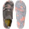 imageJoomra Womens Trail Running Barefoot Shoes  Wide Toe Box Minimalist Sneakers  Zero DropW21v2  Pink