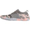 imageJoomra Womens Trail Running Barefoot Shoes  Wide Toe Box Minimalist Sneakers  Zero DropW21v2  Pink