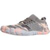 imageJoomra Womens Trail Running Barefoot Shoes  Wide Toe Box Minimalist Sneakers  Zero DropW21v2  Pink