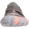 imageJoomra Womens Trail Running Barefoot Shoes  Wide Toe Box Minimalist Sneakers  Zero DropW21v2  Pink